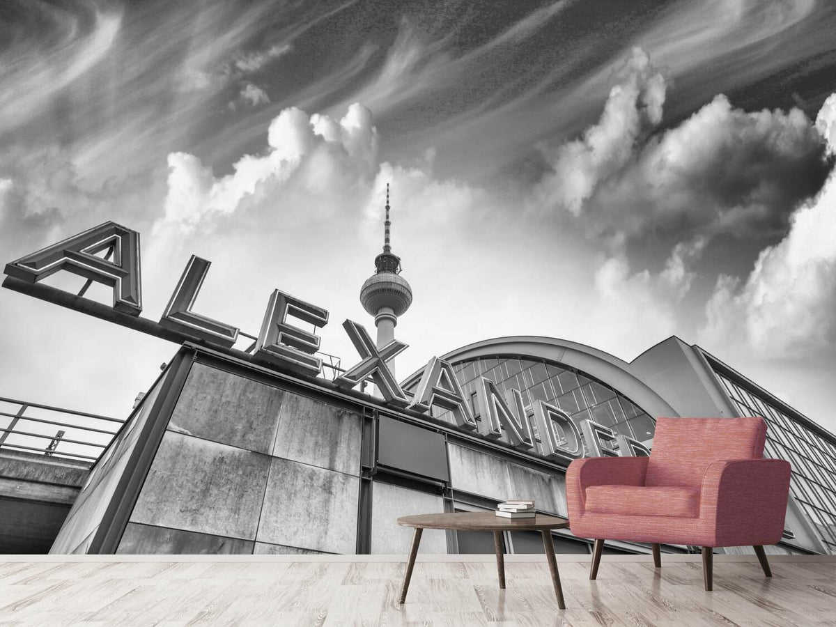 photo-wallpaper-alexanderplatz