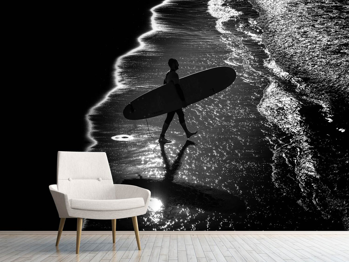 photo-wallpaper-surf-ix