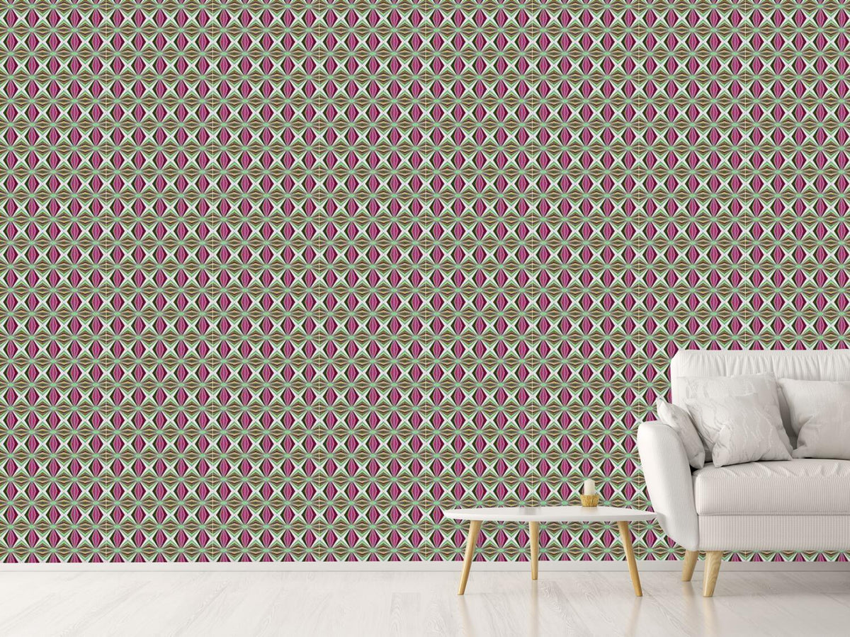 patterned-wallpaper-in-grandmas-times