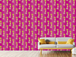 patterned-wallpaper-fancy-party