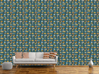 patterned-wallpaper-funny-fish