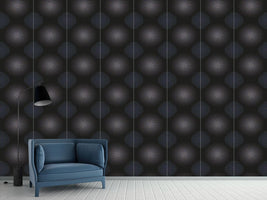 patterned-wallpaper-space-balls