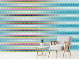 patterned-wallpaper-basketwork