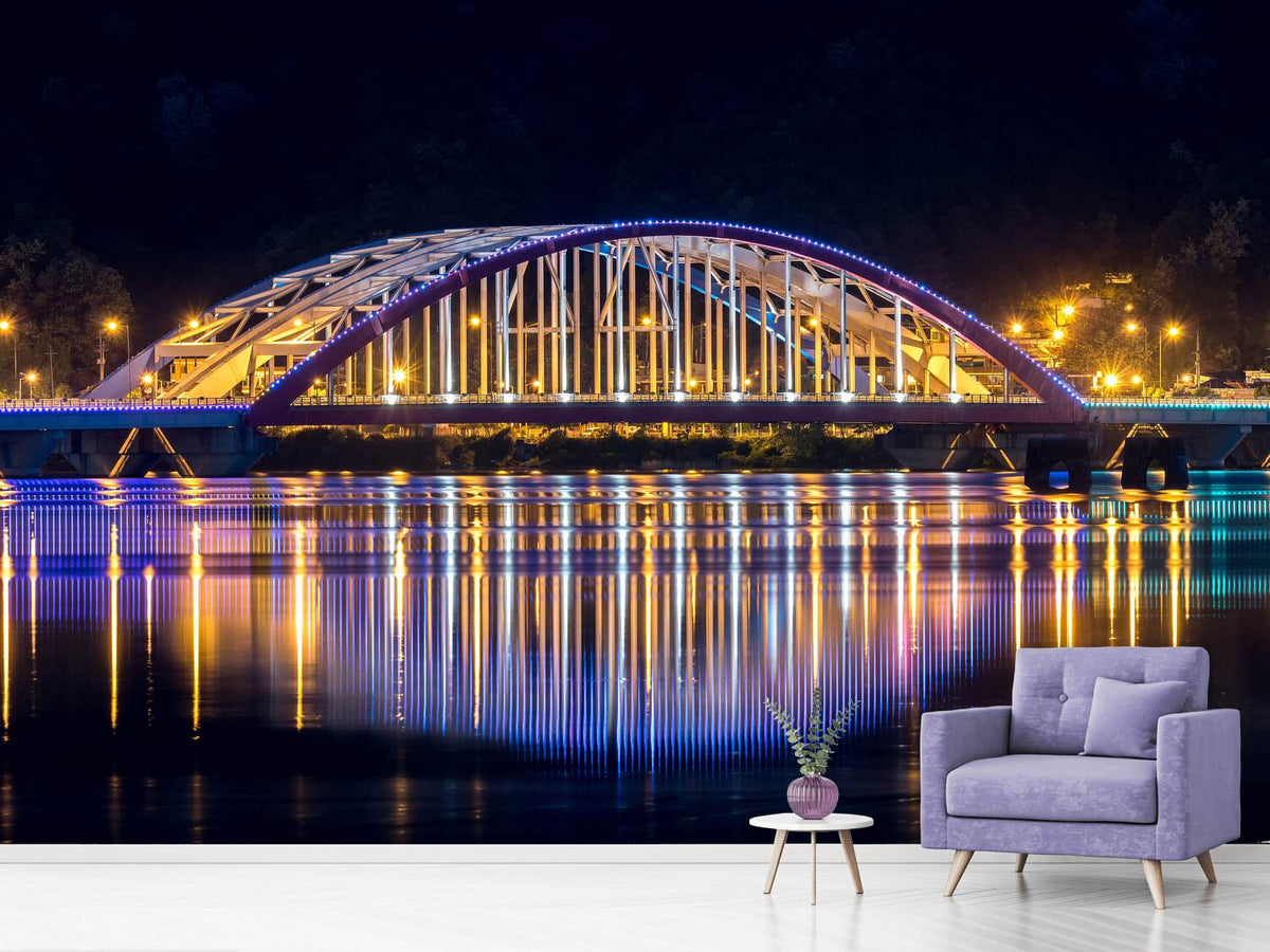 photo-wallpaper-chuncheon-south-korea