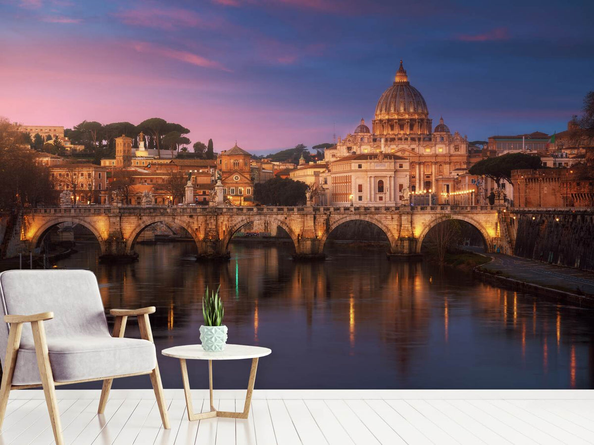 photo-wallpaper-roma-1-x