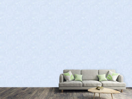 patterned-wallpaper-crystal-naive