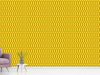 patterned-wallpaper-sun-worshiper