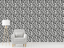 patterned-wallpaper-tile-fragments