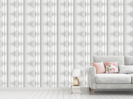 patterned-wallpaper-dimensionen-in-grey