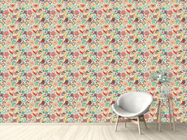 patterned-wallpaper-piepsis-little-paradise