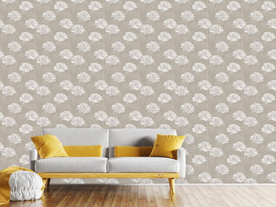 patterned-wallpaper-come-rosy-come