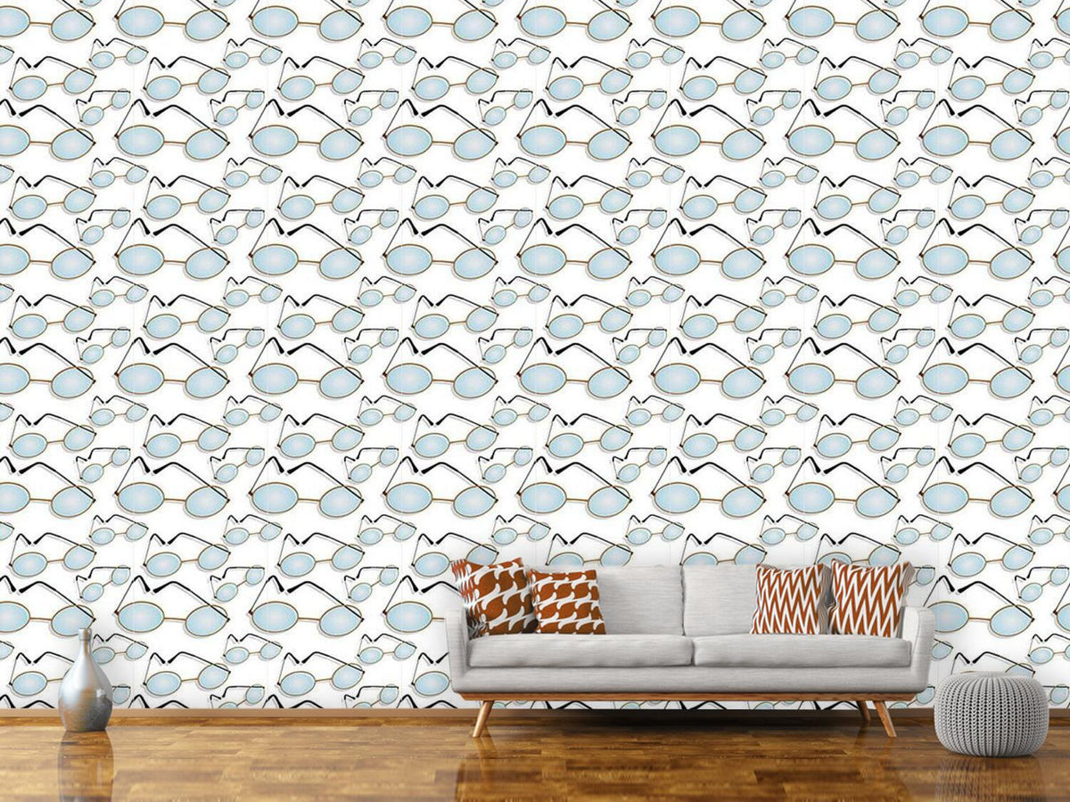 patterned-wallpaper-ocularia