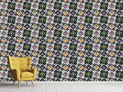 patterned-wallpaper-pop-art-fly