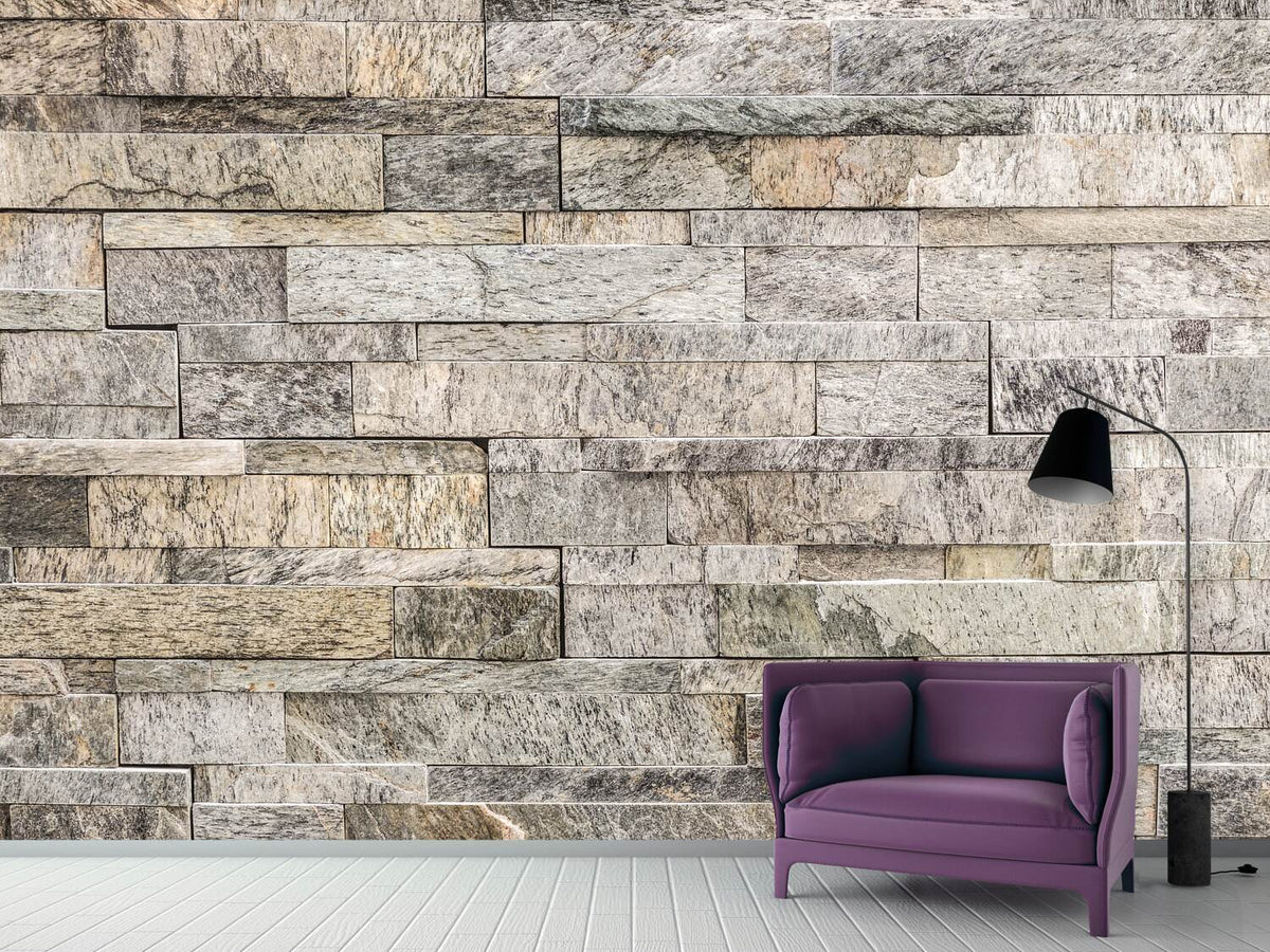 photo-wallpaper-elegant-stone-wall