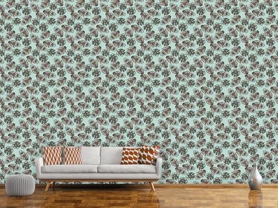 patterned-wallpaper-lush-flora-baltic