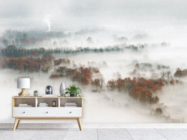 photo-wallpaper-factory-fog-x