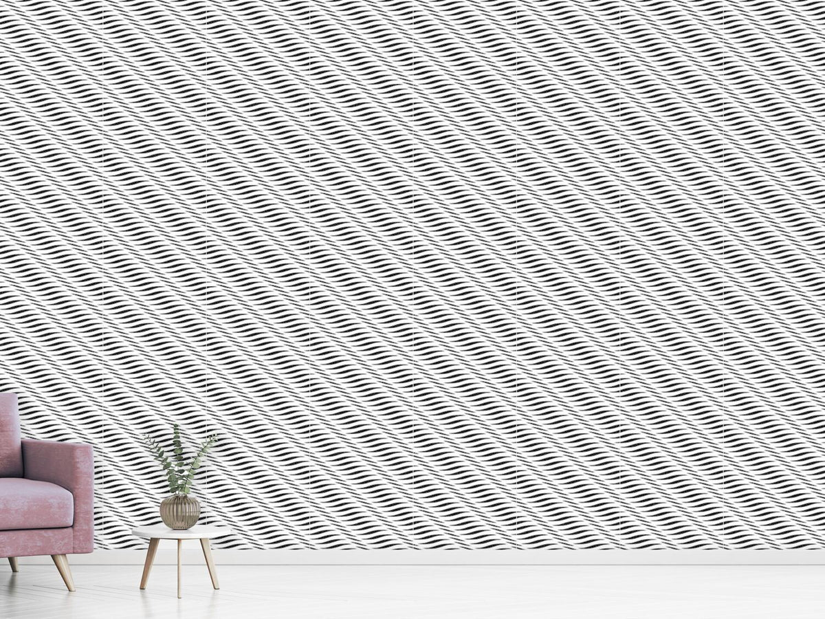 patterned-wallpaper-wavy-texture