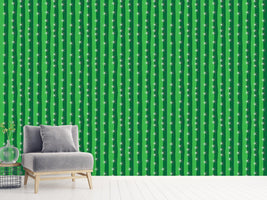 patterned-wallpaper-my-green-cactus