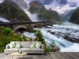 photo-wallpaper-laytefossen-x