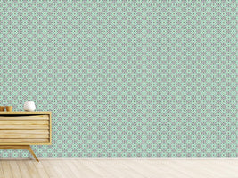 patterned-wallpaper-94-patten