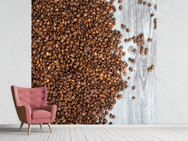 photo-wallpaper-coffee-beans