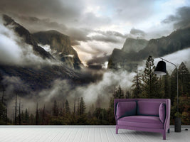 photo-wallpaper-upper-valley-morning-x