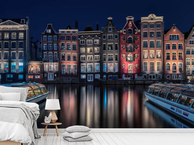 photo-wallpaper-amsterdam-colors-x