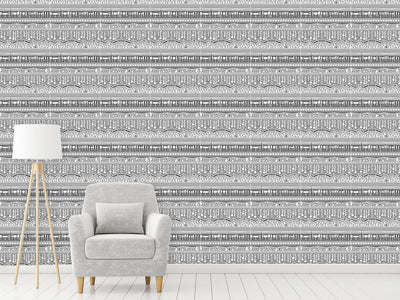 patterned-wallpaper-along-the-road