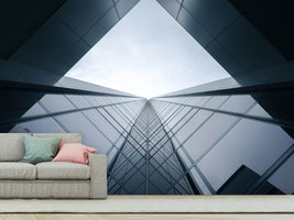 photo-wallpaper-glass-architecture