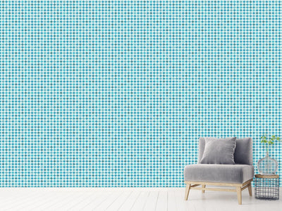 patterned-wallpaper-flora-blues