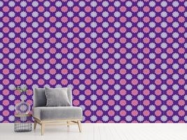 patterned-wallpaper-florasia