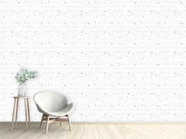 patterned-wallpaper-stripes-and-squares