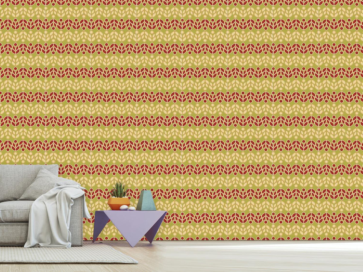 patterned-wallpaper-flower-revival