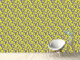 patterned-wallpaper-eulatik-floral