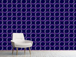 patterned-wallpaper-ringoletto