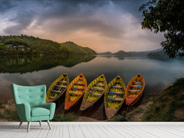 photo-wallpaper-calmness-charm