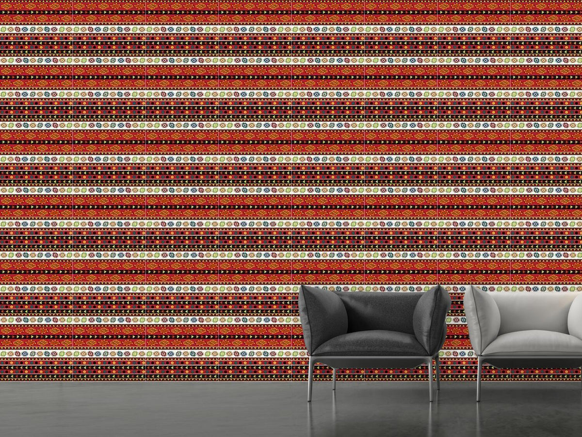 patterned-wallpaper-indian-pathways