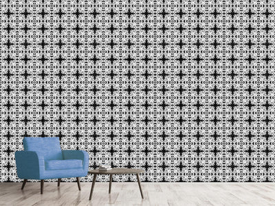 patterned-wallpaper-ancient-splendor