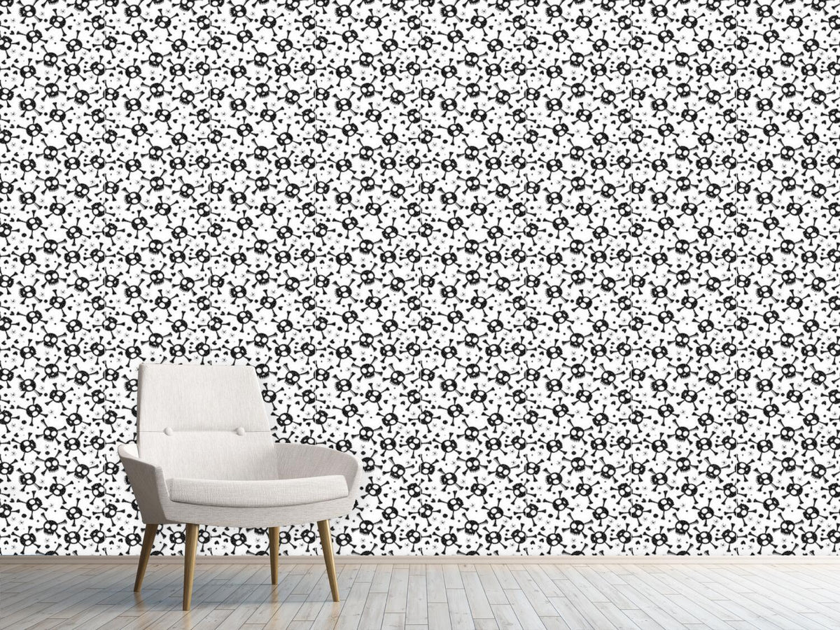 patterned-wallpaper-pirate-jack-is-in-love