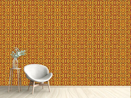 patterned-wallpaper-african-surprise