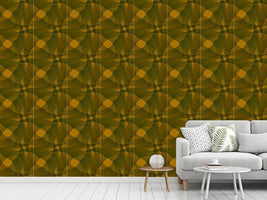 patterned-wallpaper-autumn-light