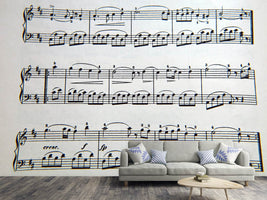 photo-wallpaper-music-notes