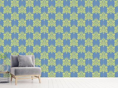 patterned-wallpaper-heavenly-classic