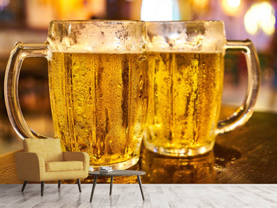 photo-wallpaper-2-beer-glasses