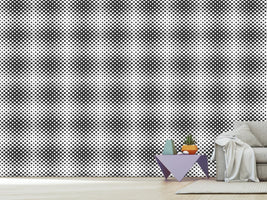 patterned-wallpaper-square-hypnosis