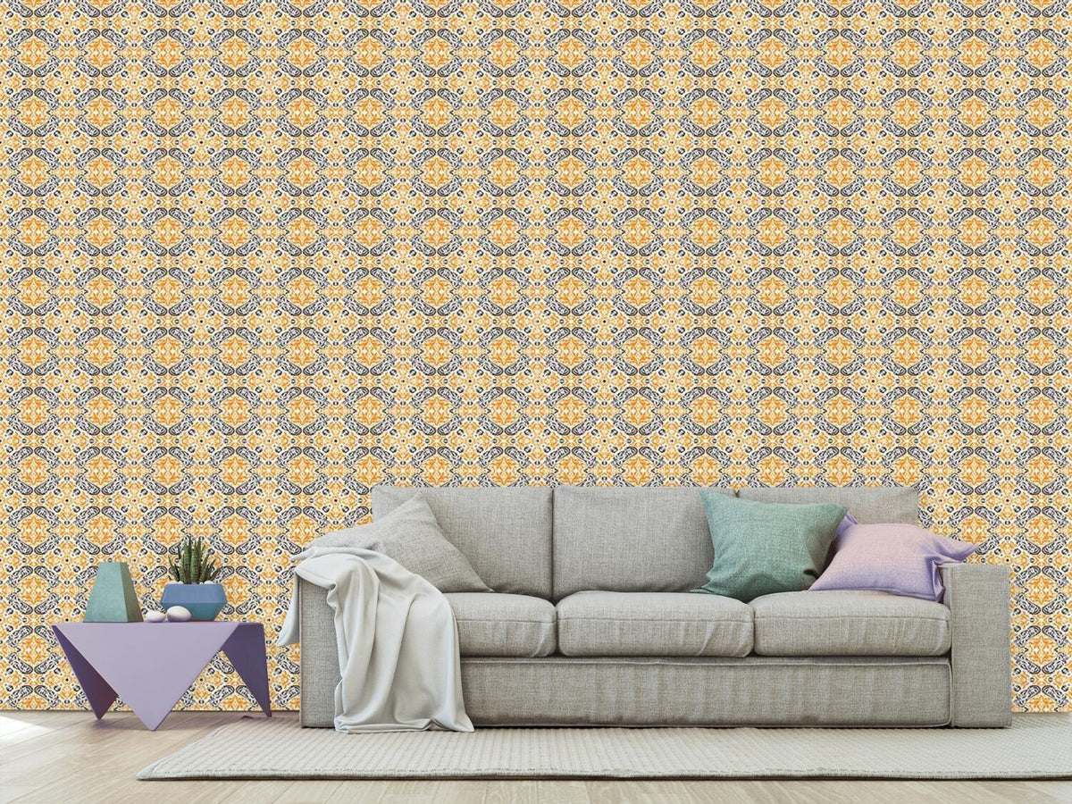 patterned-wallpaper-time-curls-by