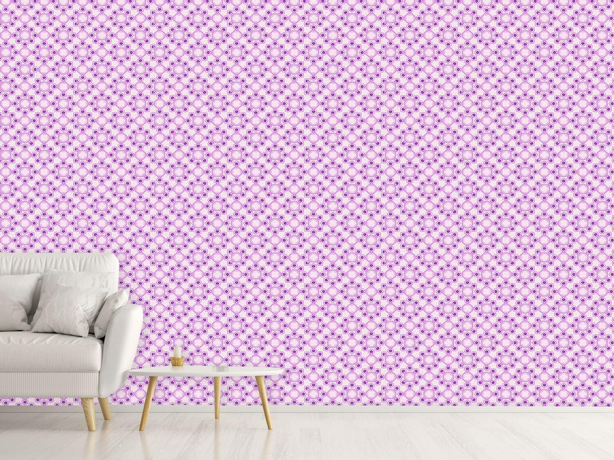 patterned-wallpaper-dame-violet