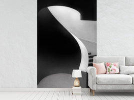 photo-wallpaper-curved-lines