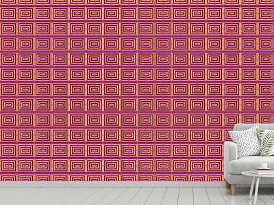 patterned-wallpaper-square-lattice