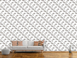 patterned-wallpaper-vintage-oats